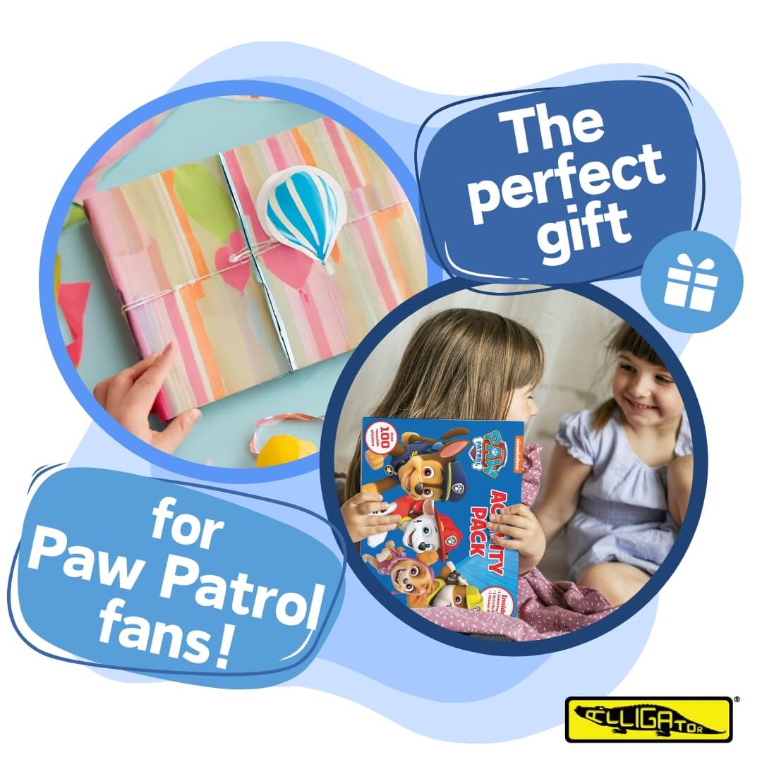 Paw-Patrol-Activity-Pack