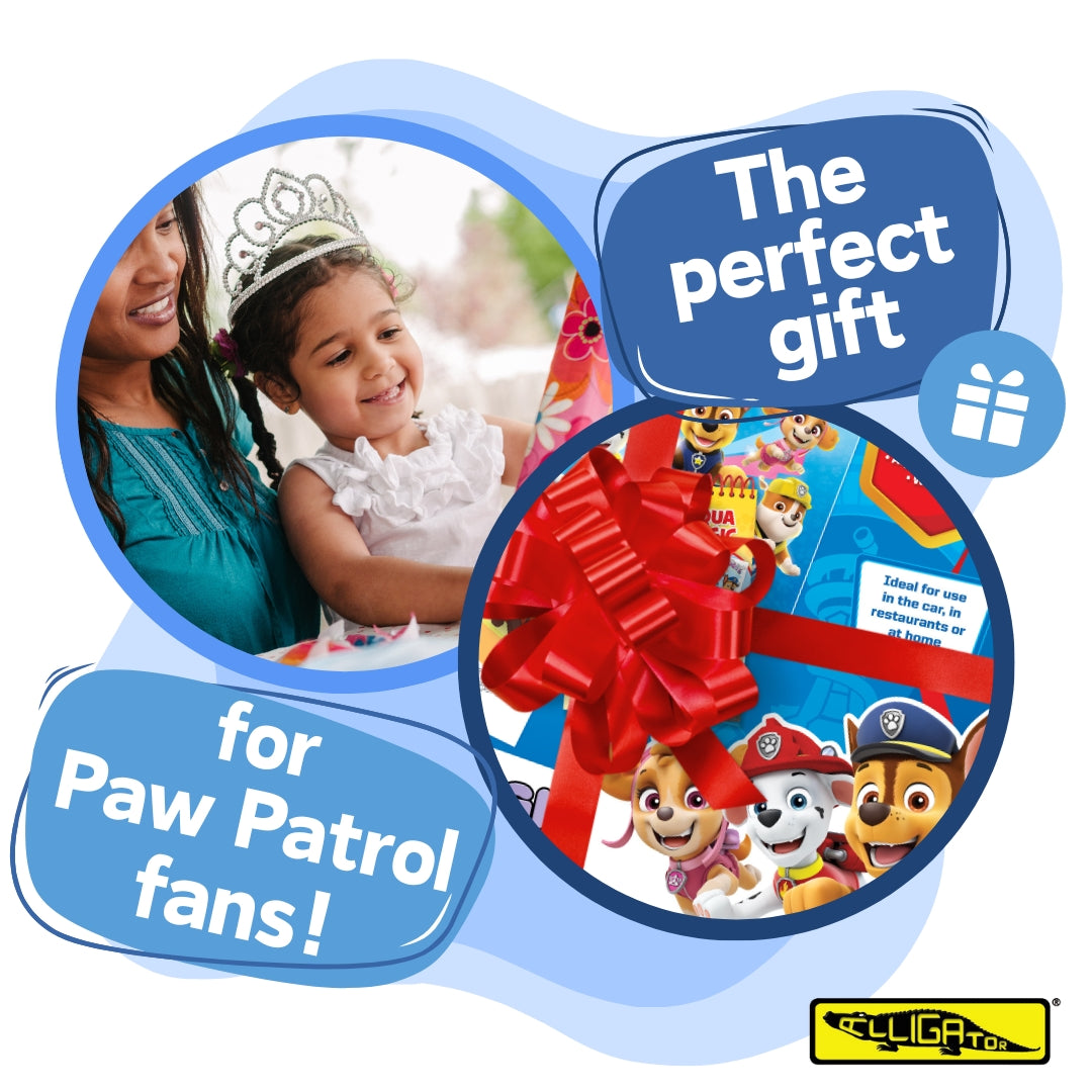 Paw-Patrol-Aqua-Magic-Gift-Set