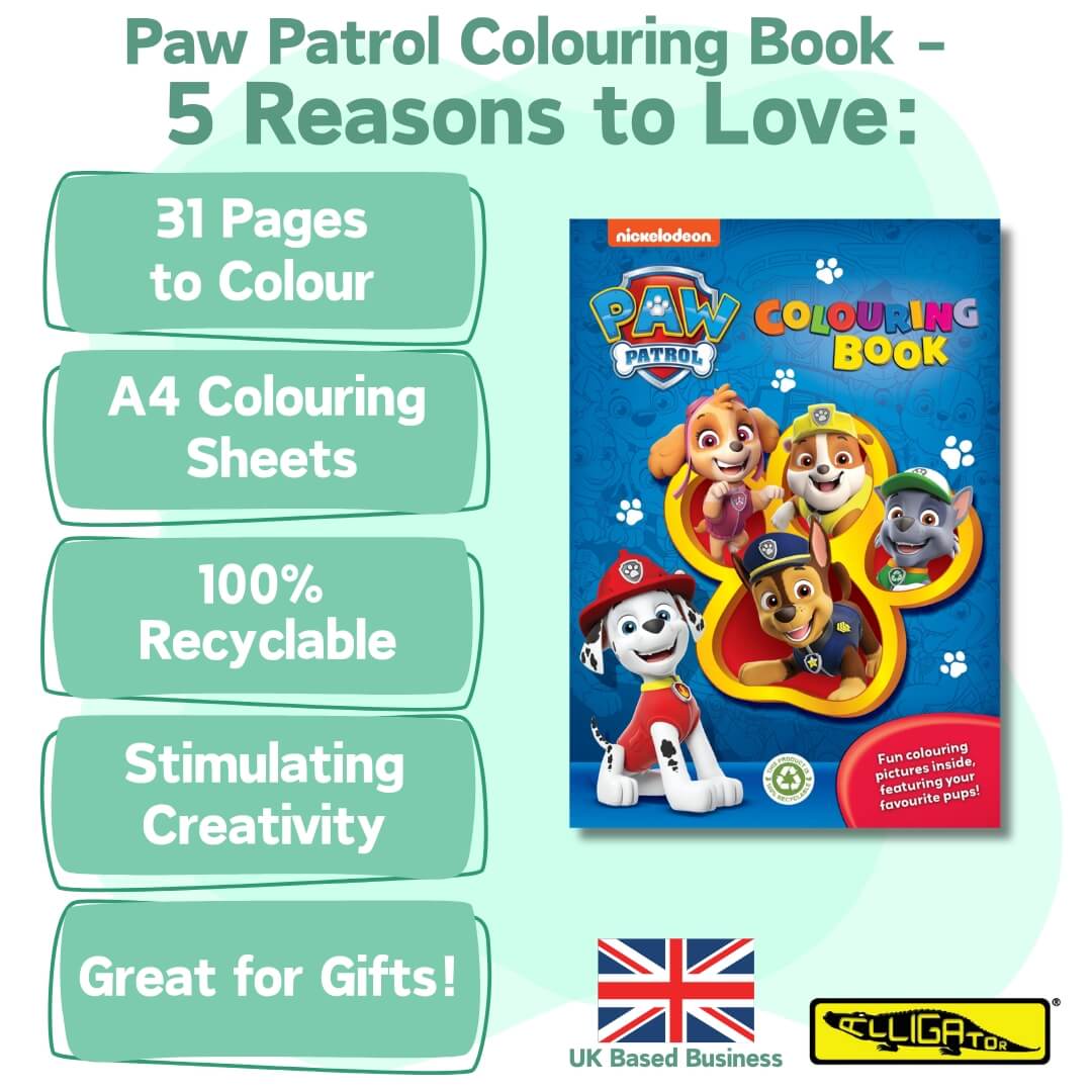 Paw-Patrol-Colouring-Book