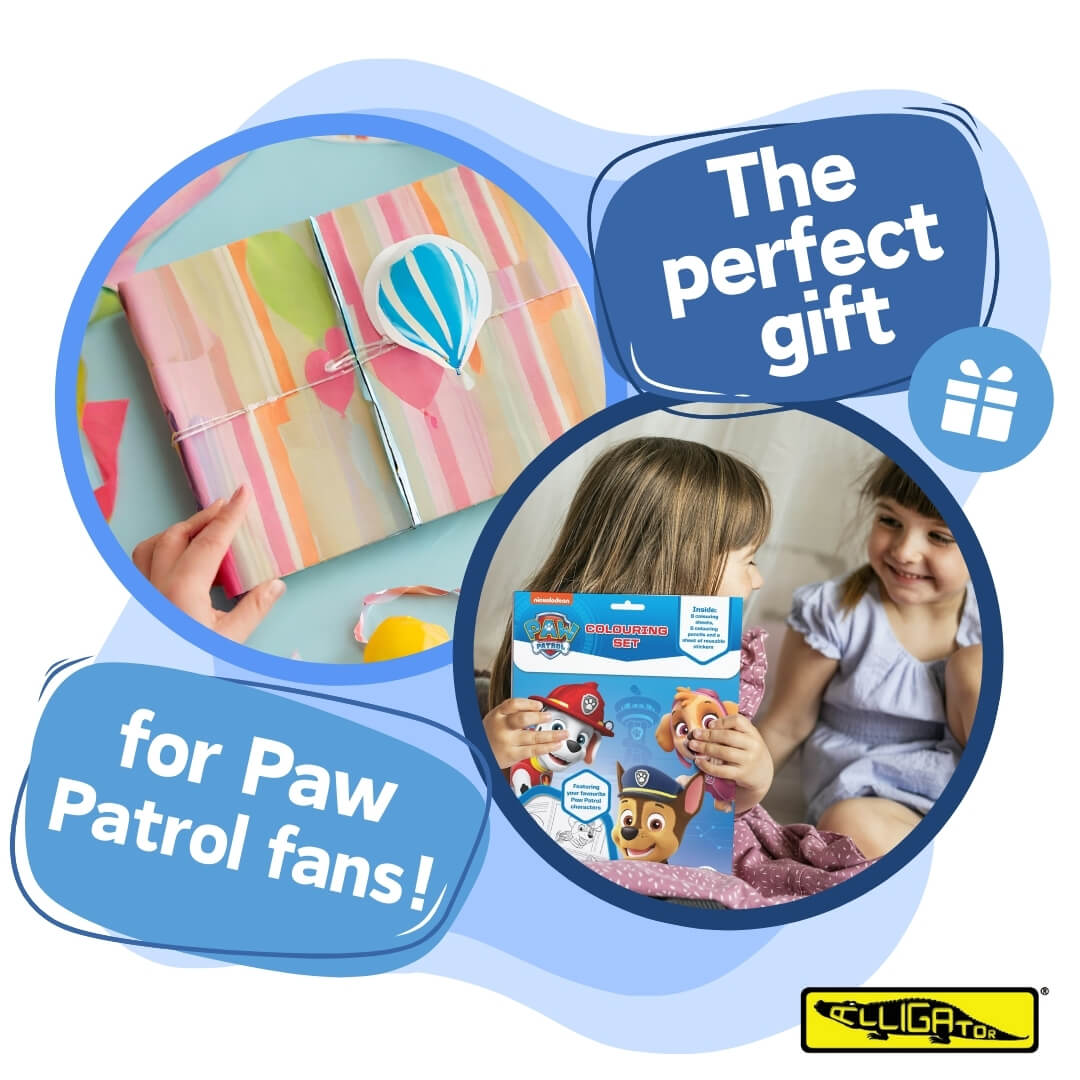 Paw-Patrol-Colouring-Set