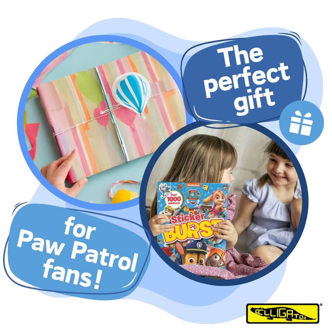 Paw-Patrol-Sticker-Burst