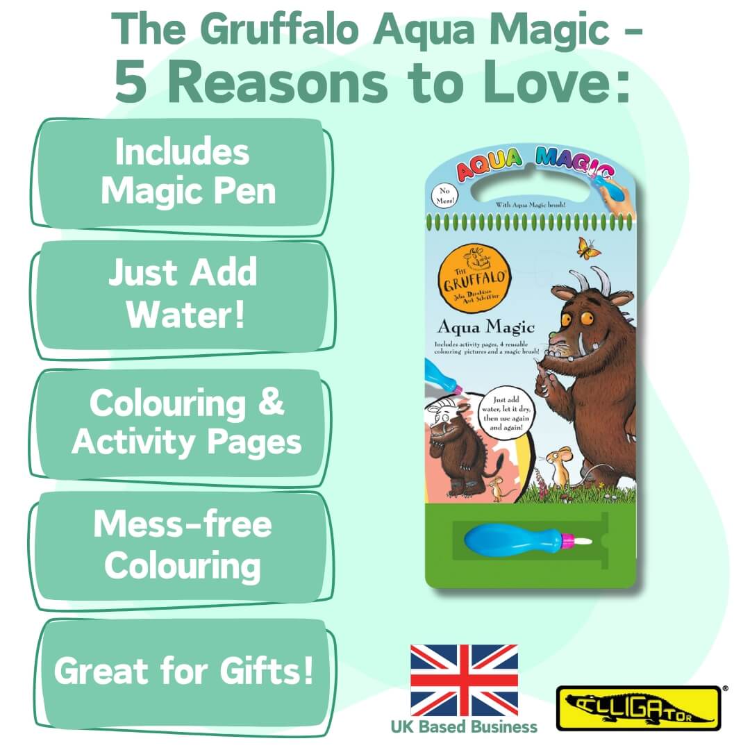 The-Gruffalo-Aqua-Magic