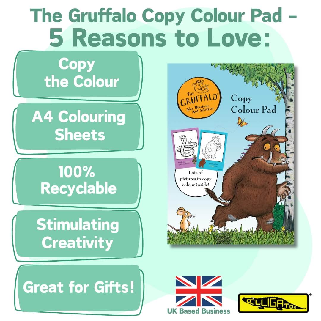 The-Gruffalo-Copy-Colour-Pad