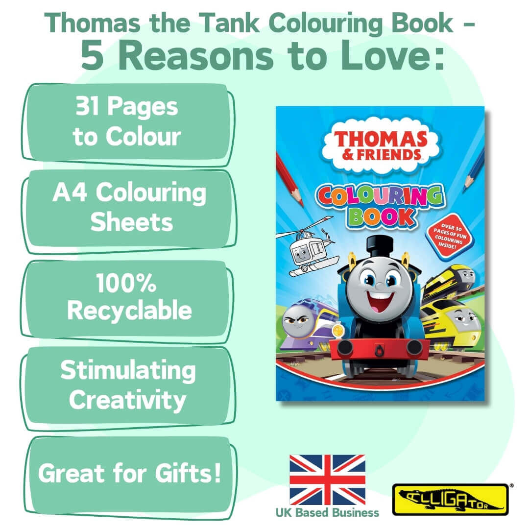 Thomas-the-Tank-Colouring-Book