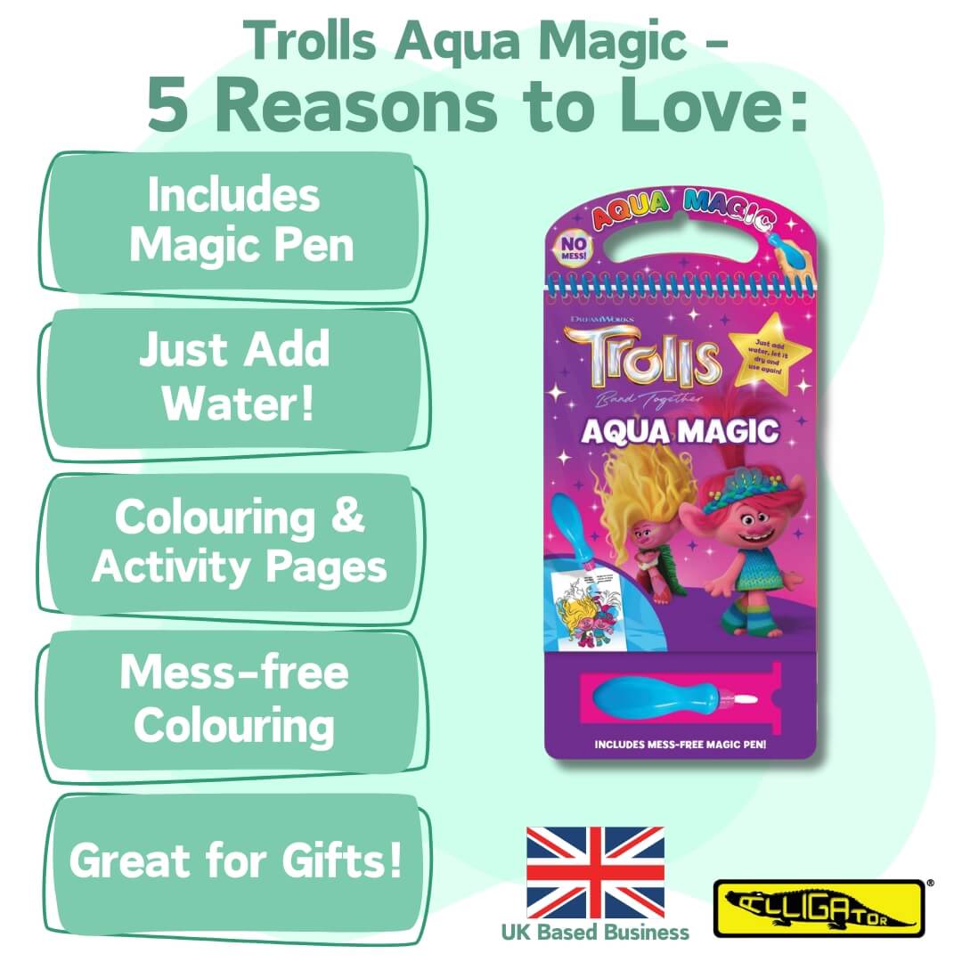 Trolls-Aqua-Magic