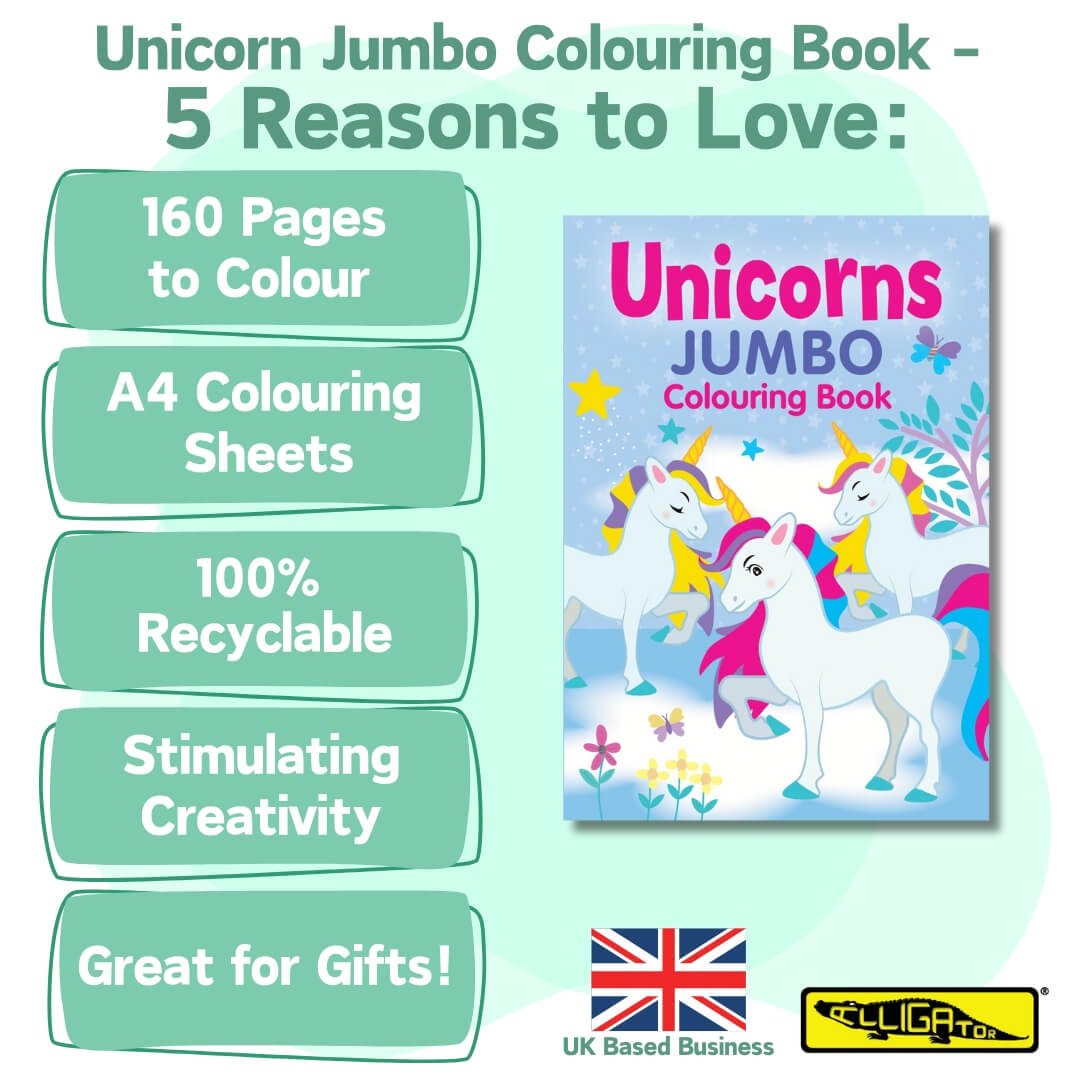 Unicorn-Jumbo-Colouring-Book