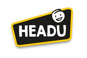 HEADU