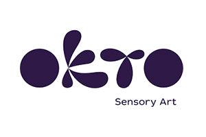 OKTO Sensory Art