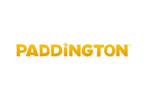Paddington