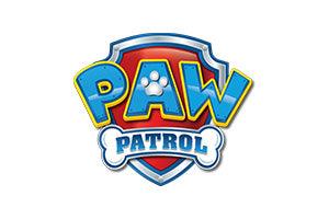 Paw Patrol