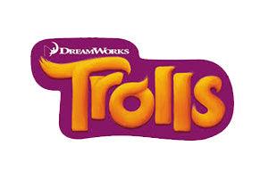 Trolls 3