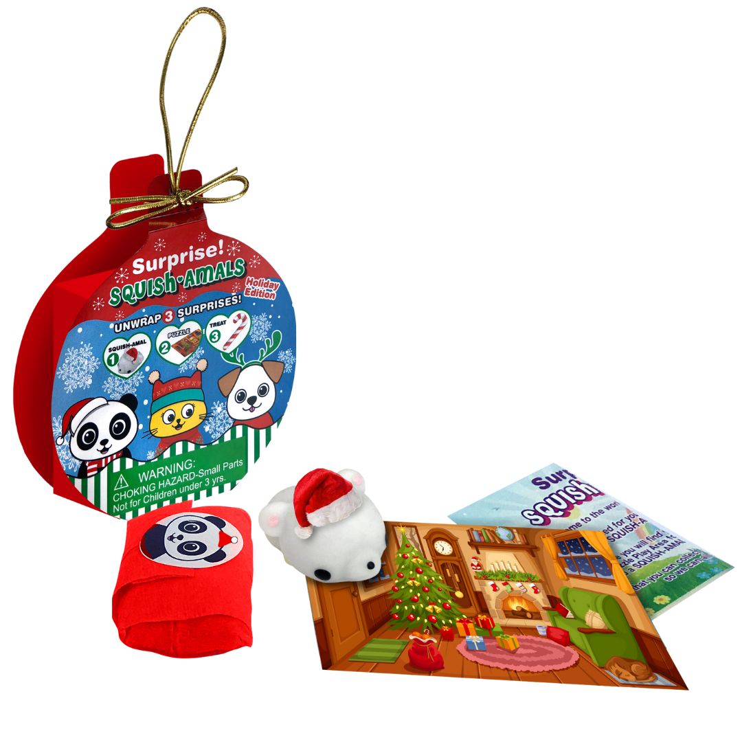 Simply Toys