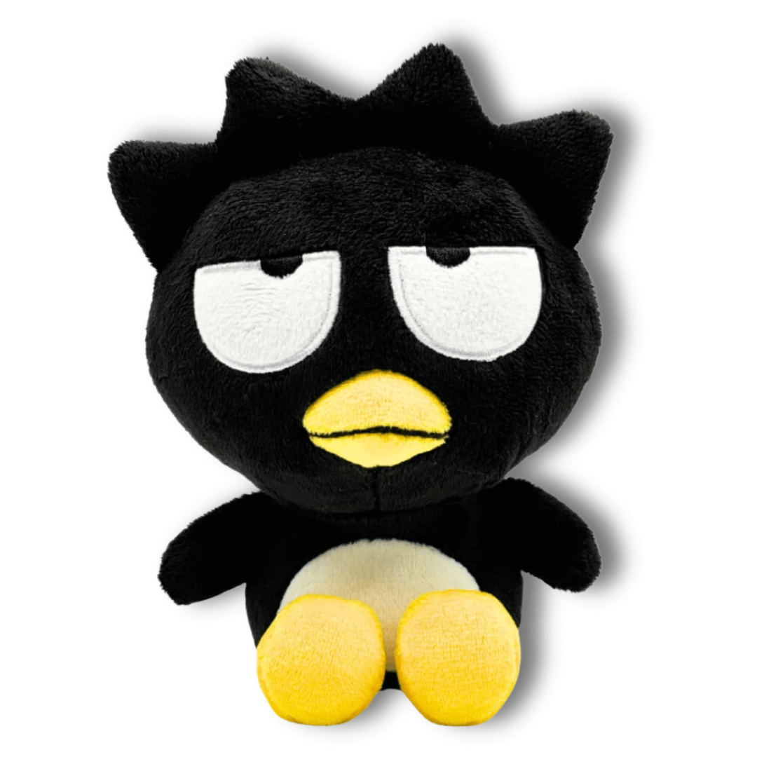 15cm-Plush-Badtz-Hello-Kitty_TT-BAD-10003_1