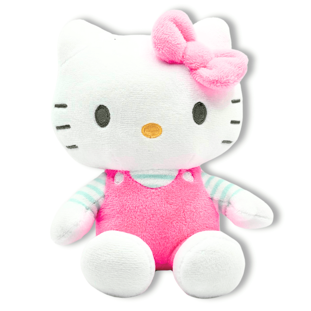 15cm-Plush-Hello-Kitty_TT-HLK-10003_1