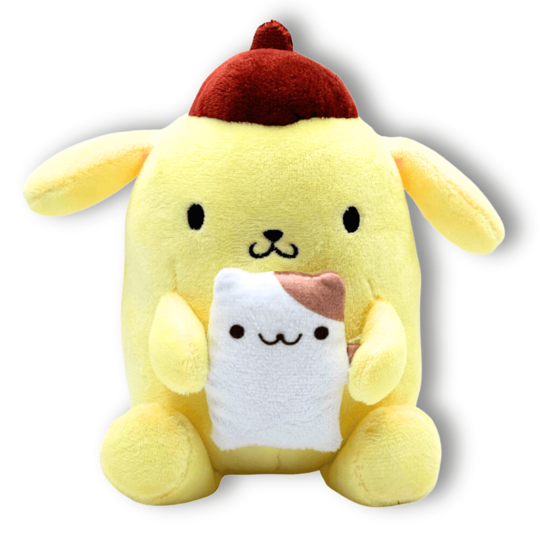 15cm-Plush-Pompompurin-Hello-Kitty_TT-POM-10003_1