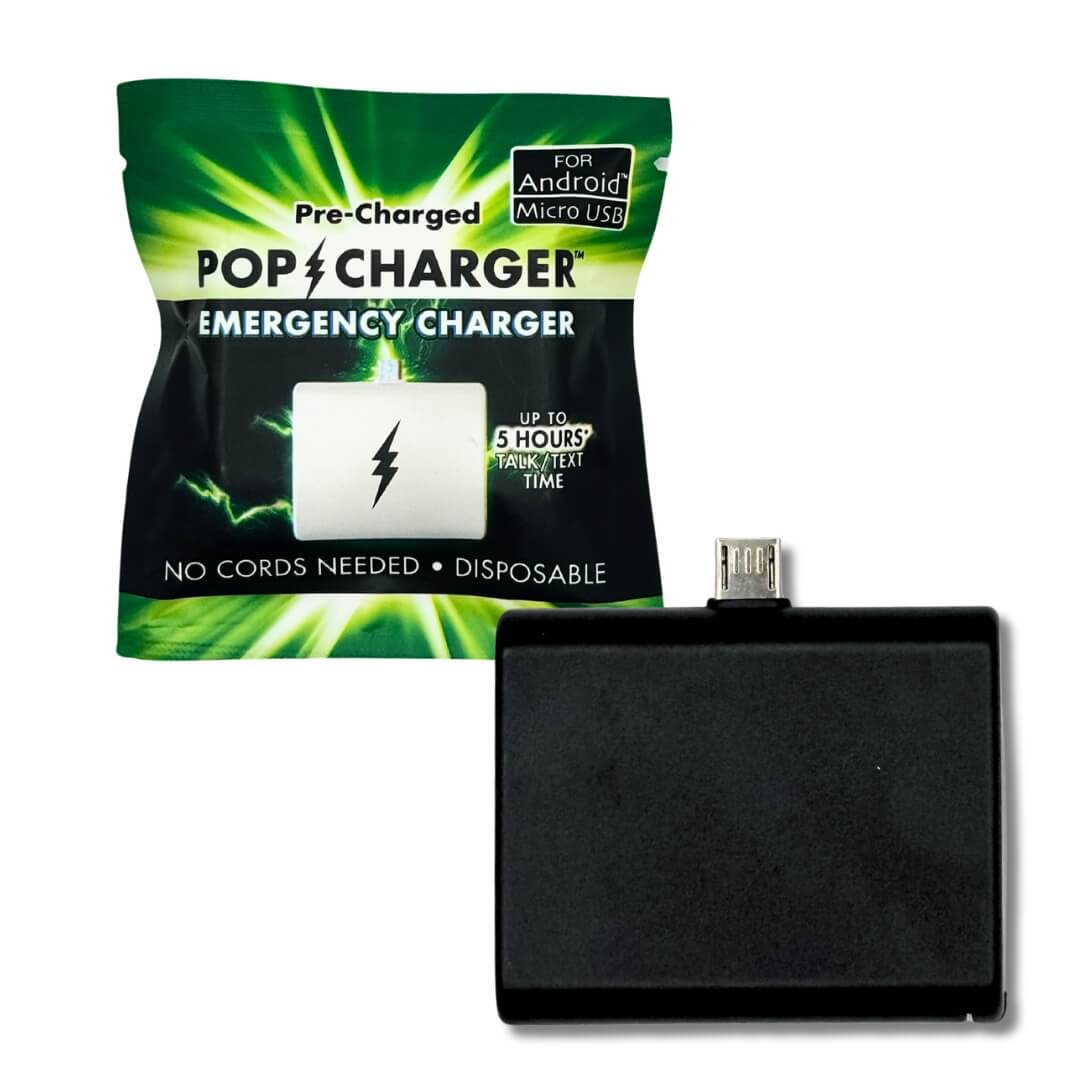 Pop-Charger-Micro-USB