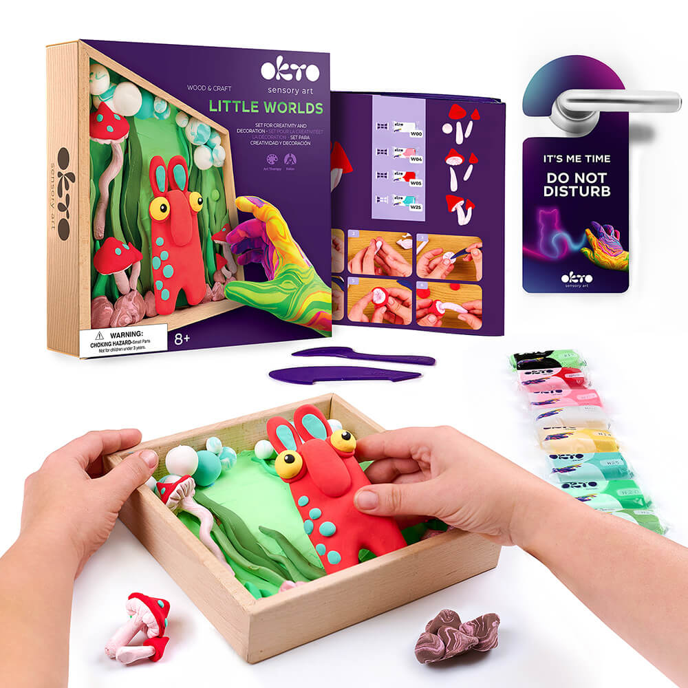 Simply Toys