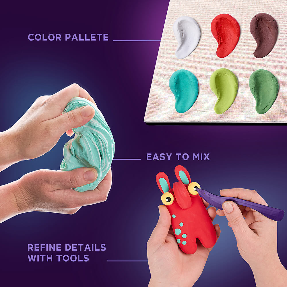 Simply Toys