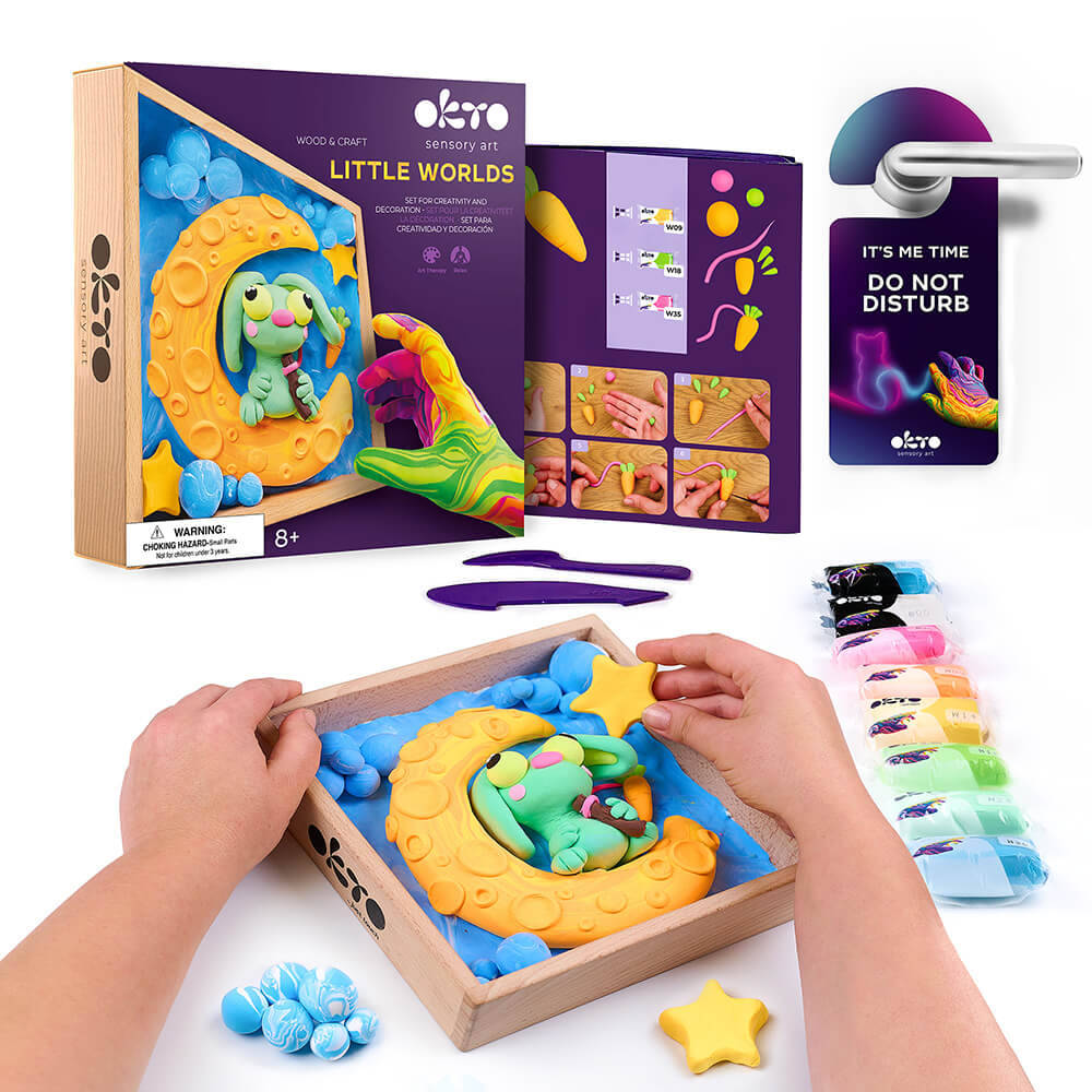 Simply Toys