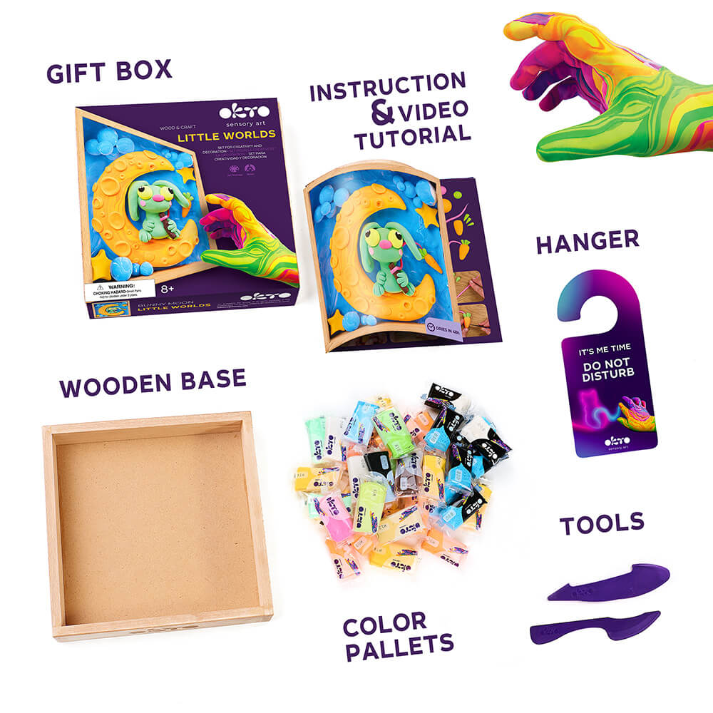 Simply Toys