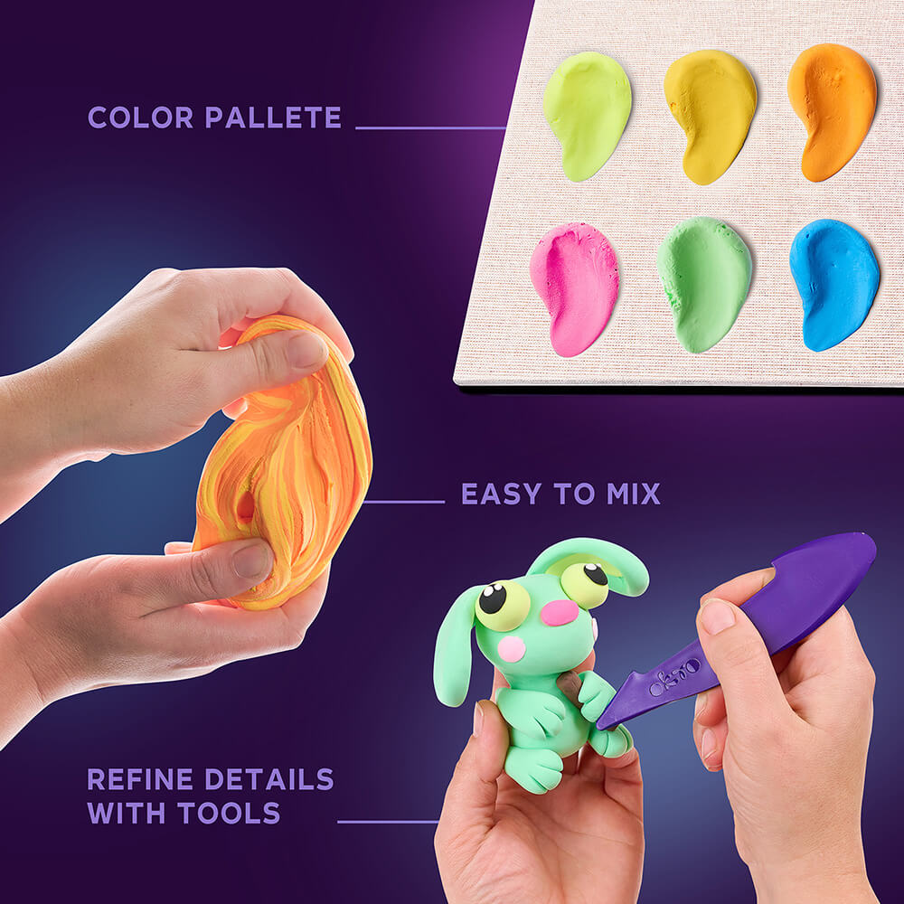 Simply Toys