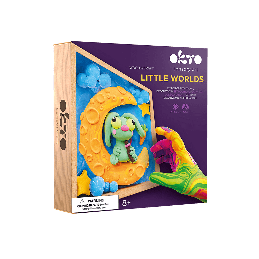 Simply Toys