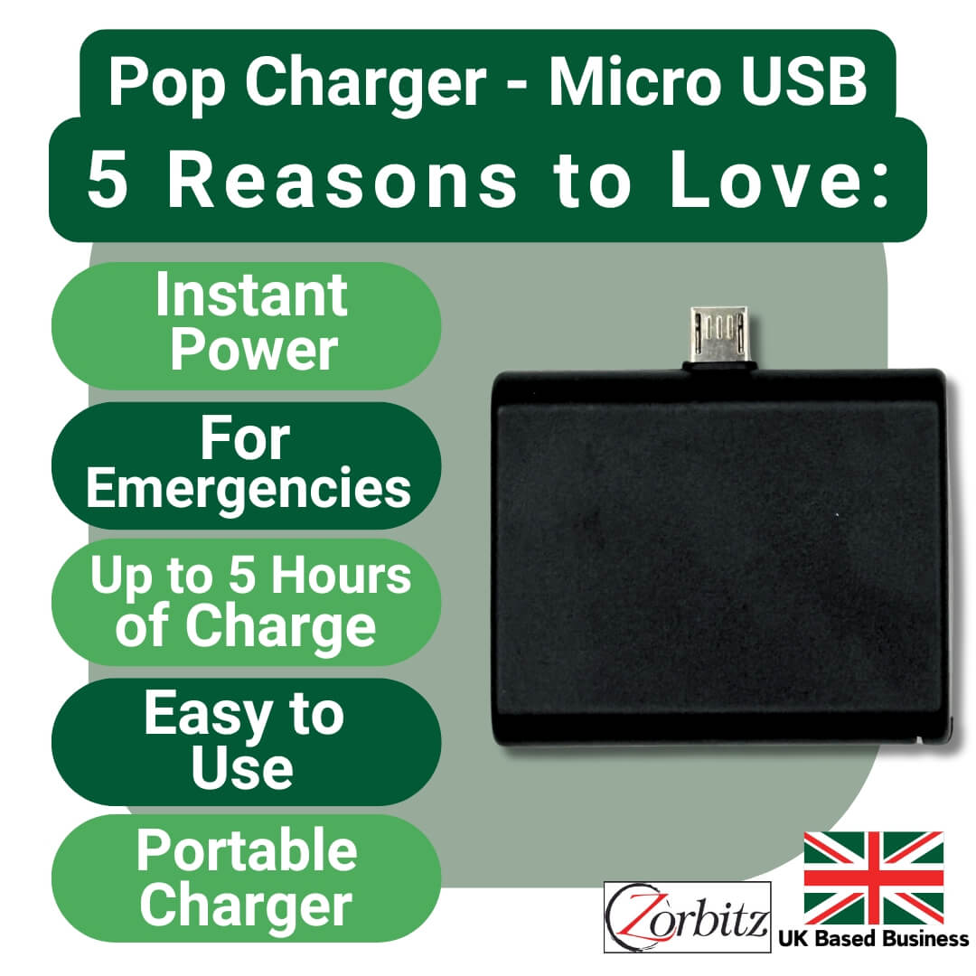 Pop-Charger-Micro-USB