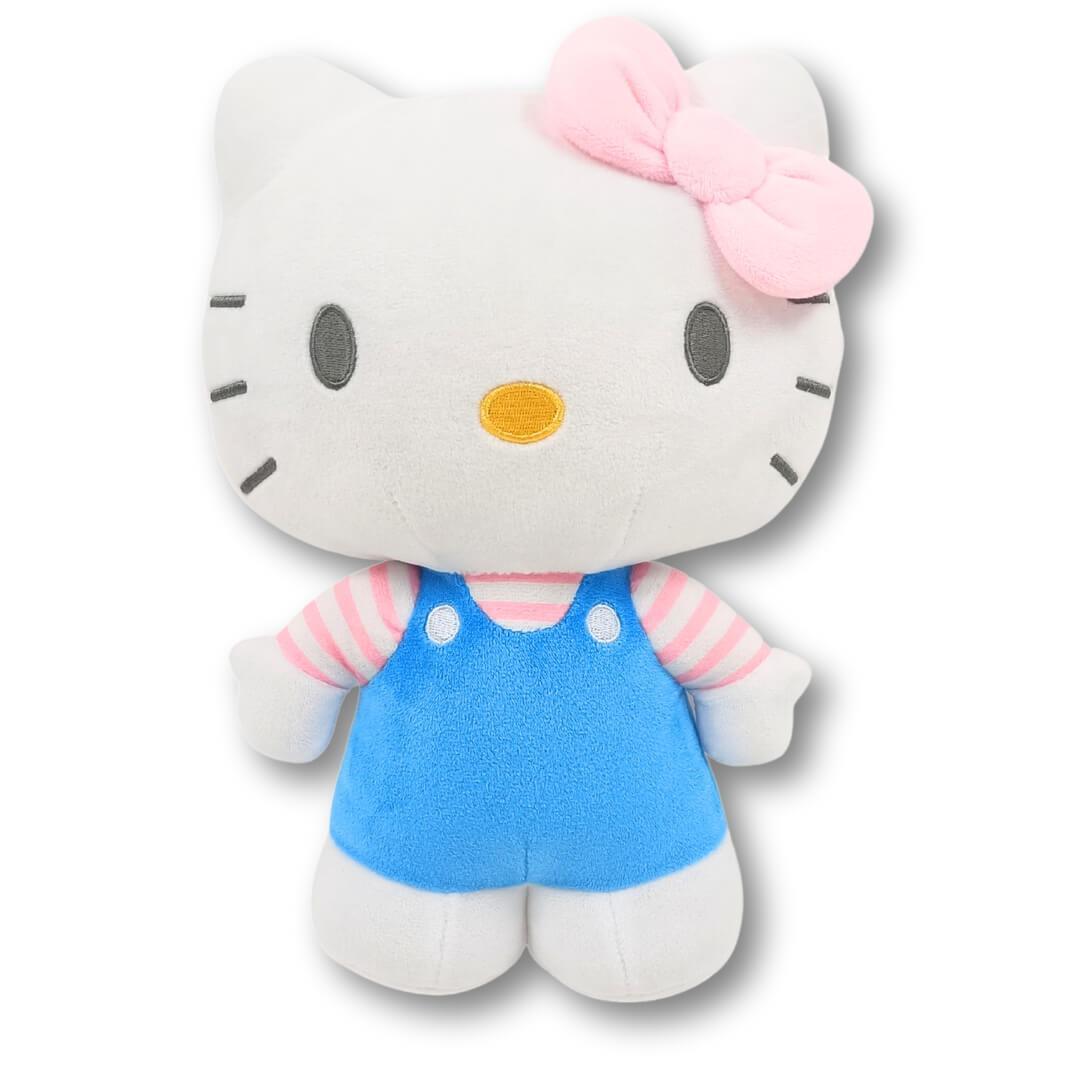 30cm-Plush-Hello-Kitty