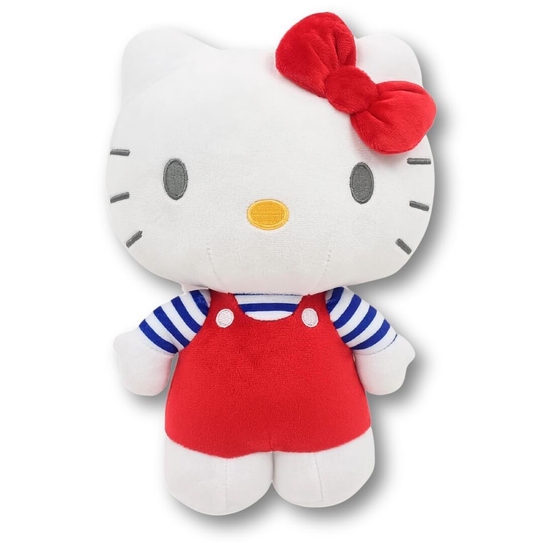 30cm-Plush-Hello-Kitty