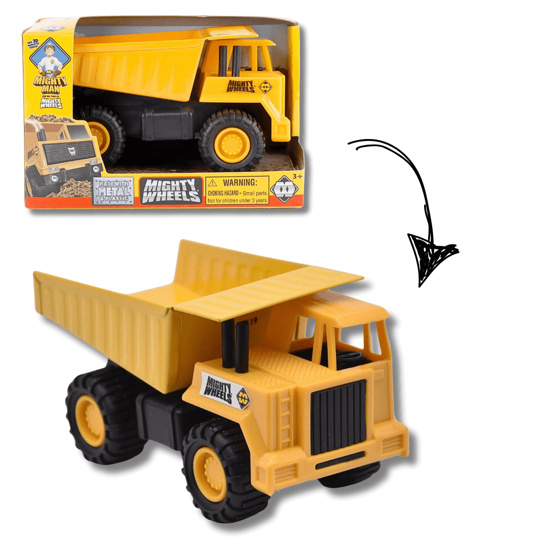 4.75_-Dump-Truck_60321A_1