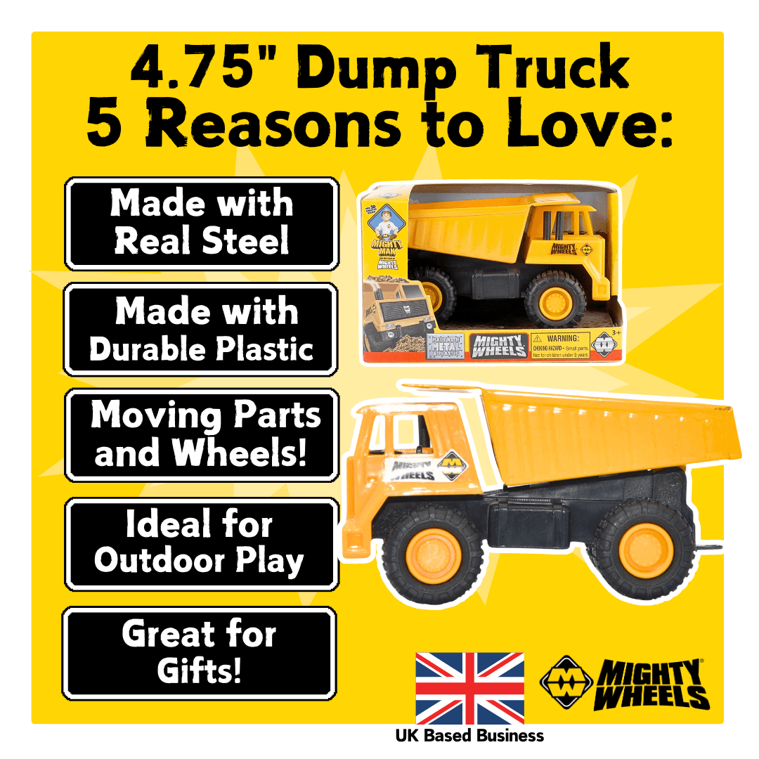 4.75_-Dump-Truck_60321A_2