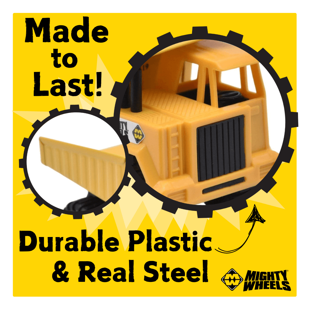 4.75_-Dump-Truck_60321A_3