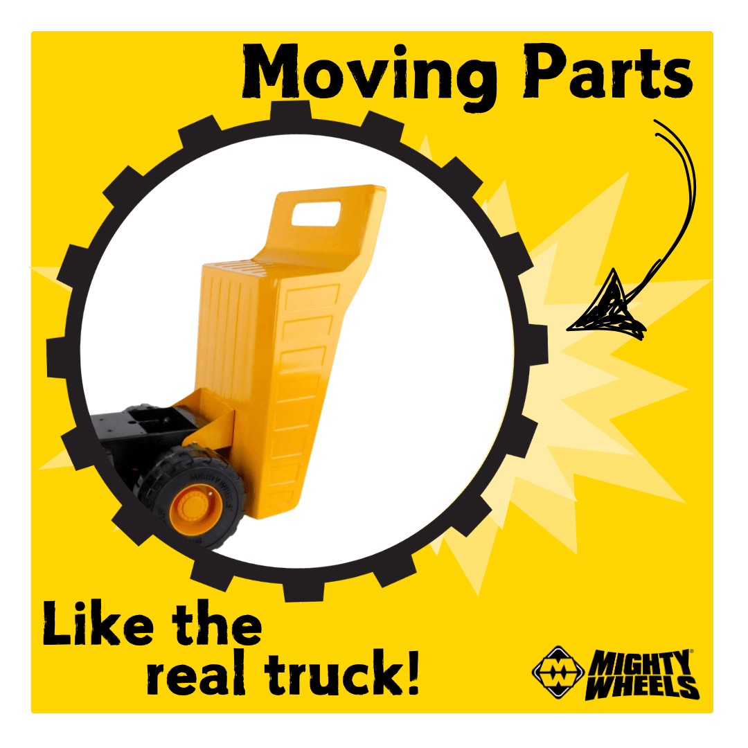 4.75_-Dump-Truck_60321A_5