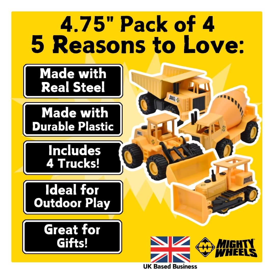 4.75-Inch-Trucks-4-Pack