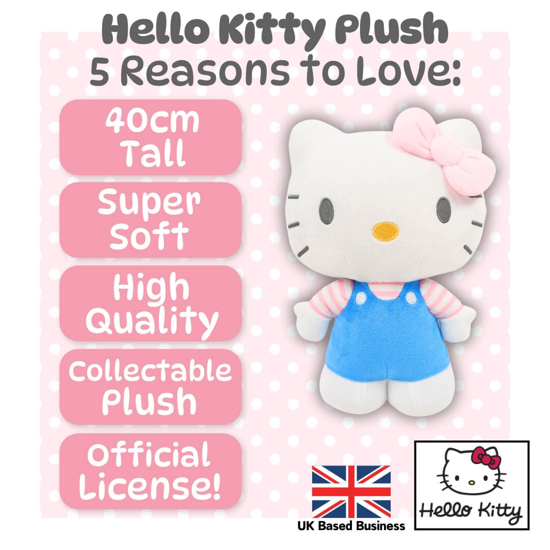 40cm-Plush-Hello-Kitty