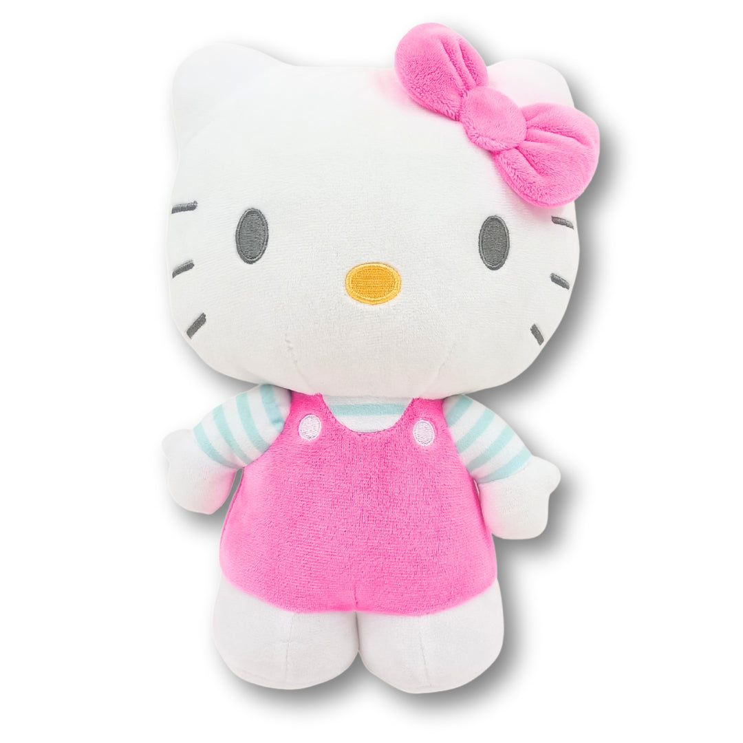 40cm-Plush-Hello-Kitty