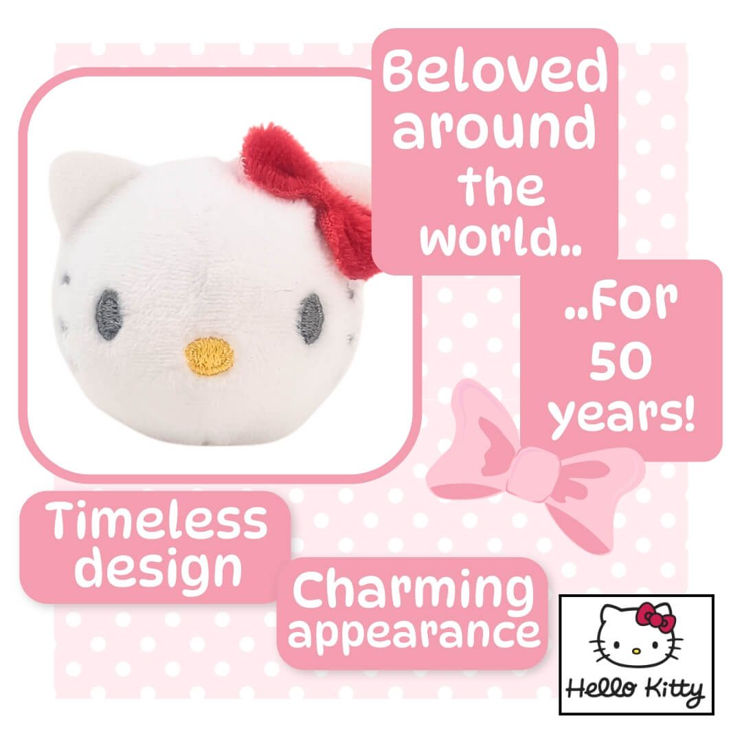 4cm-Hello-Kitty-Blind-Capsule