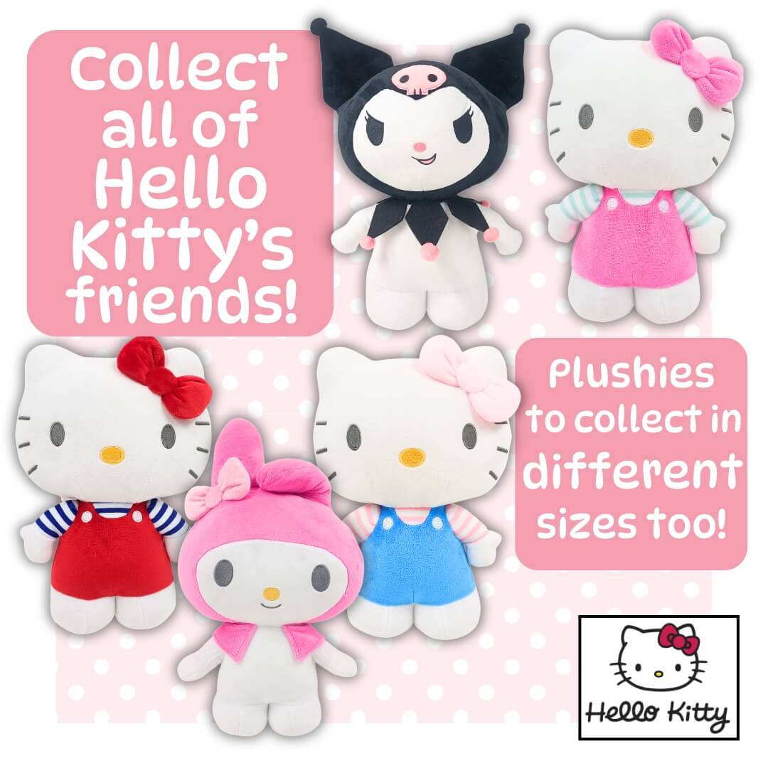 4cm-Hello-Kitty-Blind-Capsule