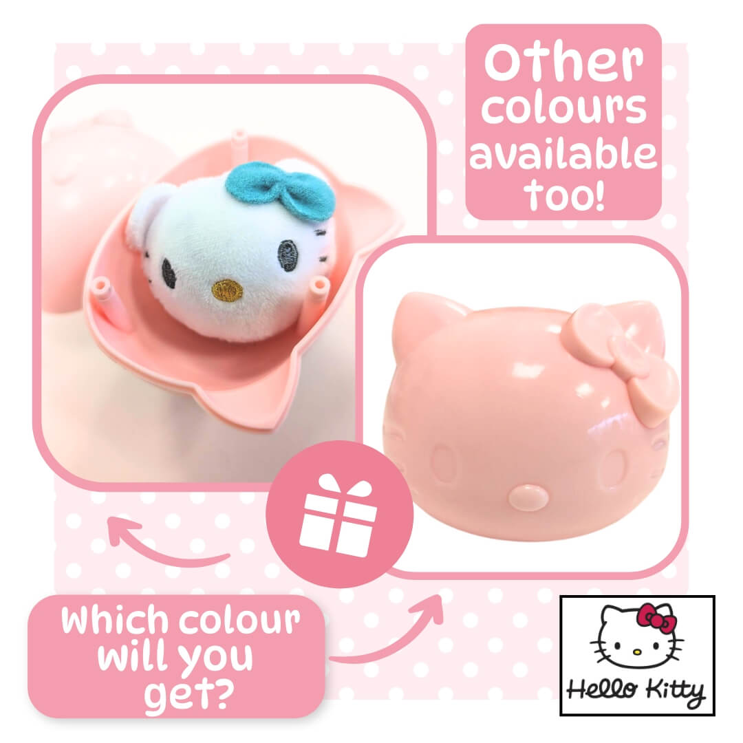 4cm-Hello-Kitty-Blind-Capsule