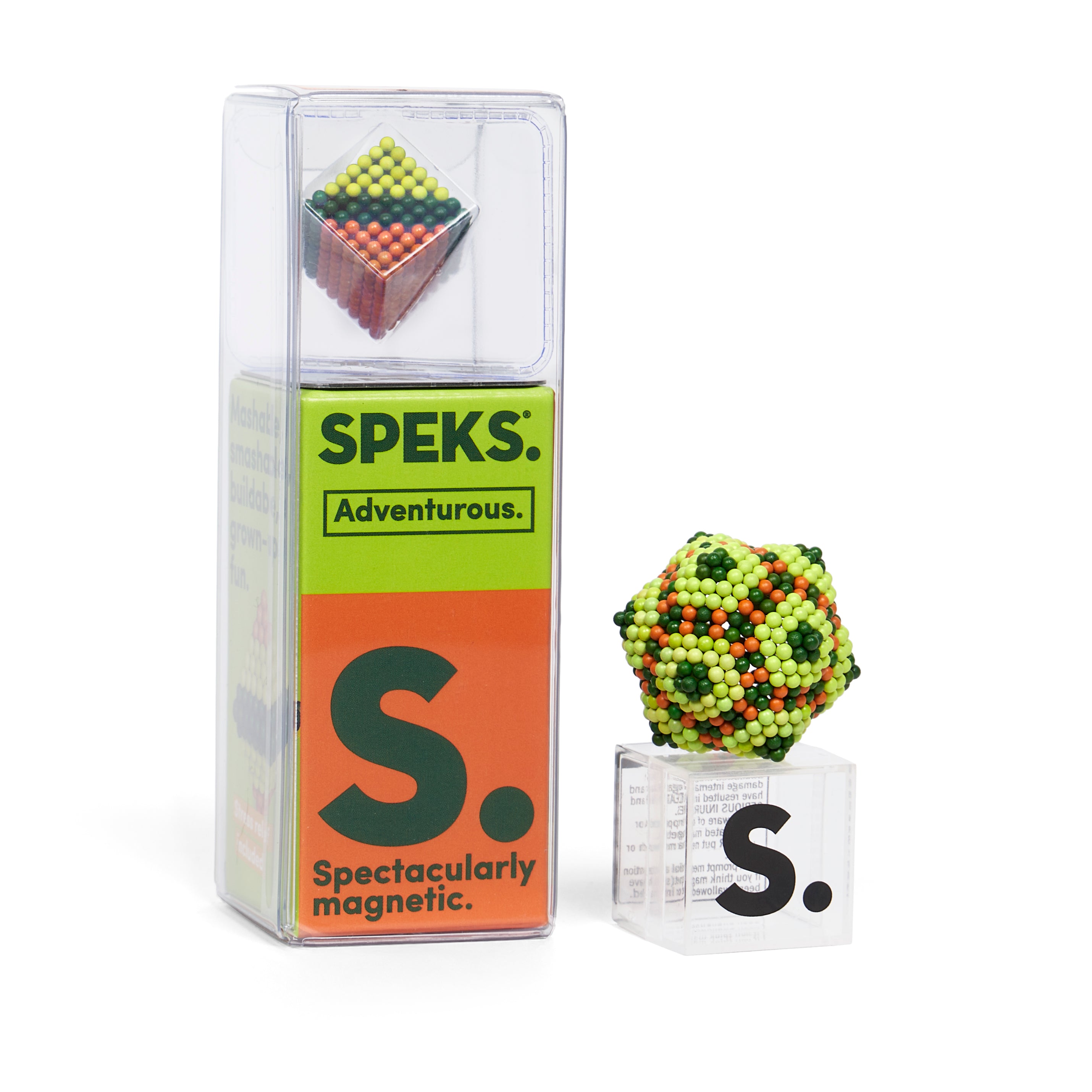 Simply Toys