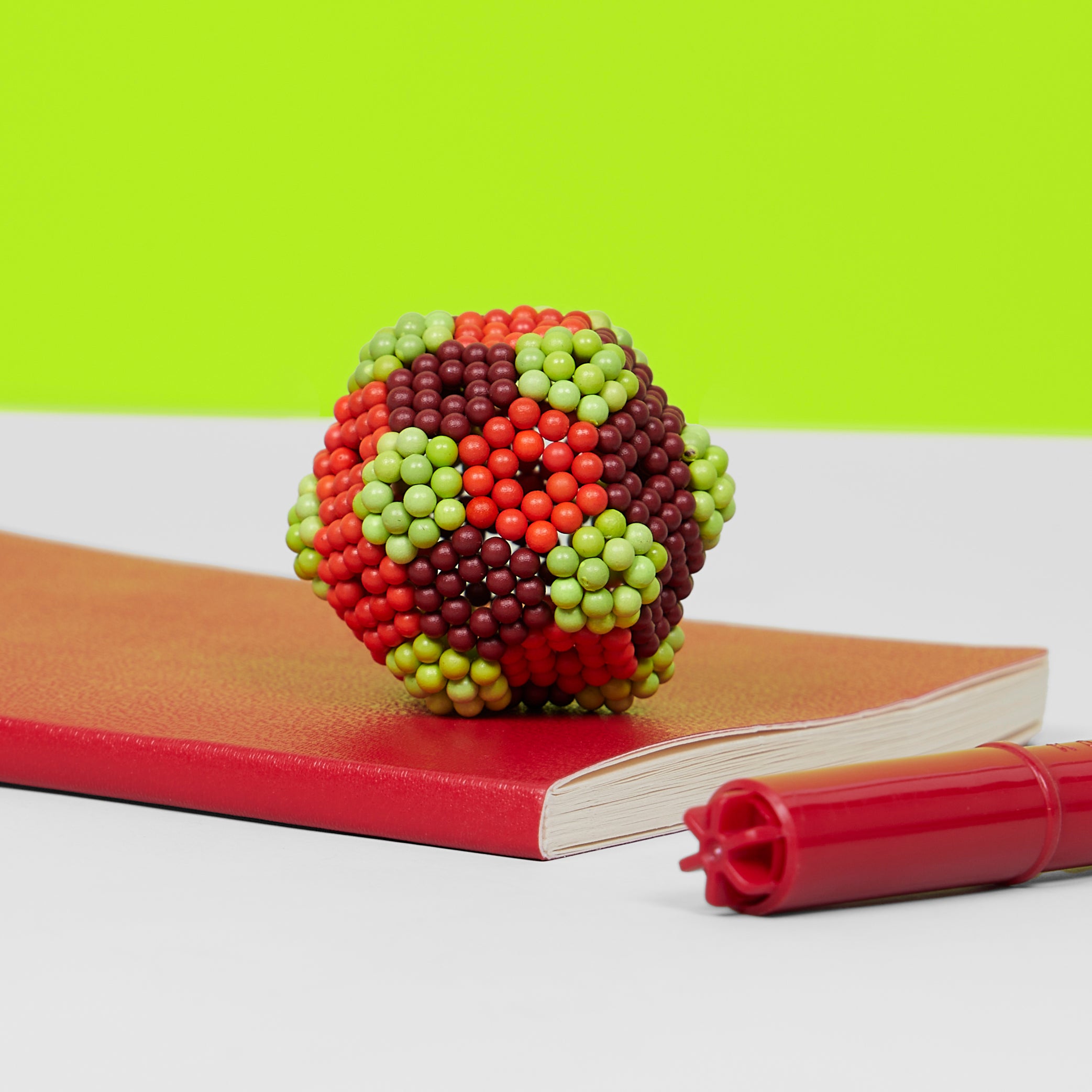 Simply Toys