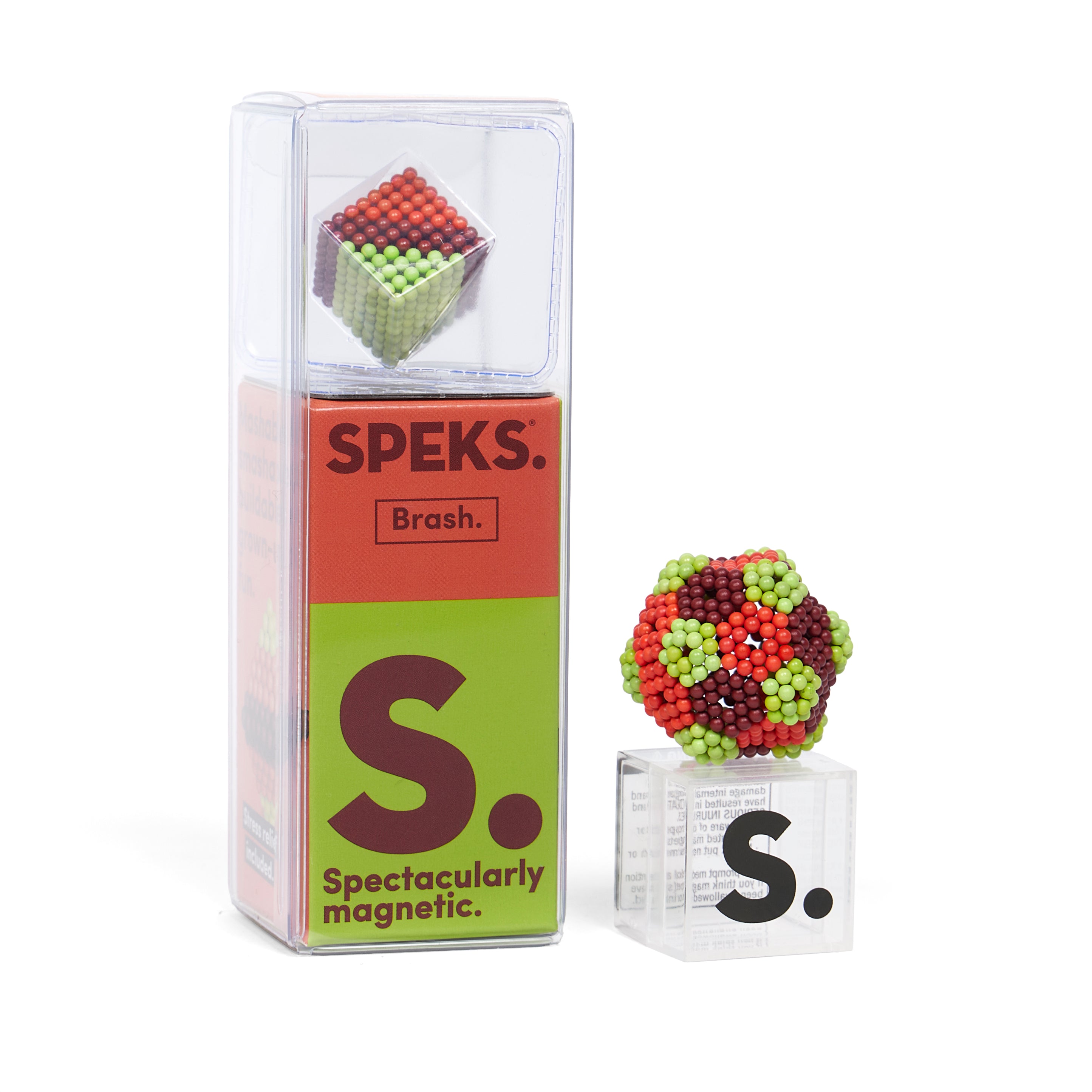 Simply Toys