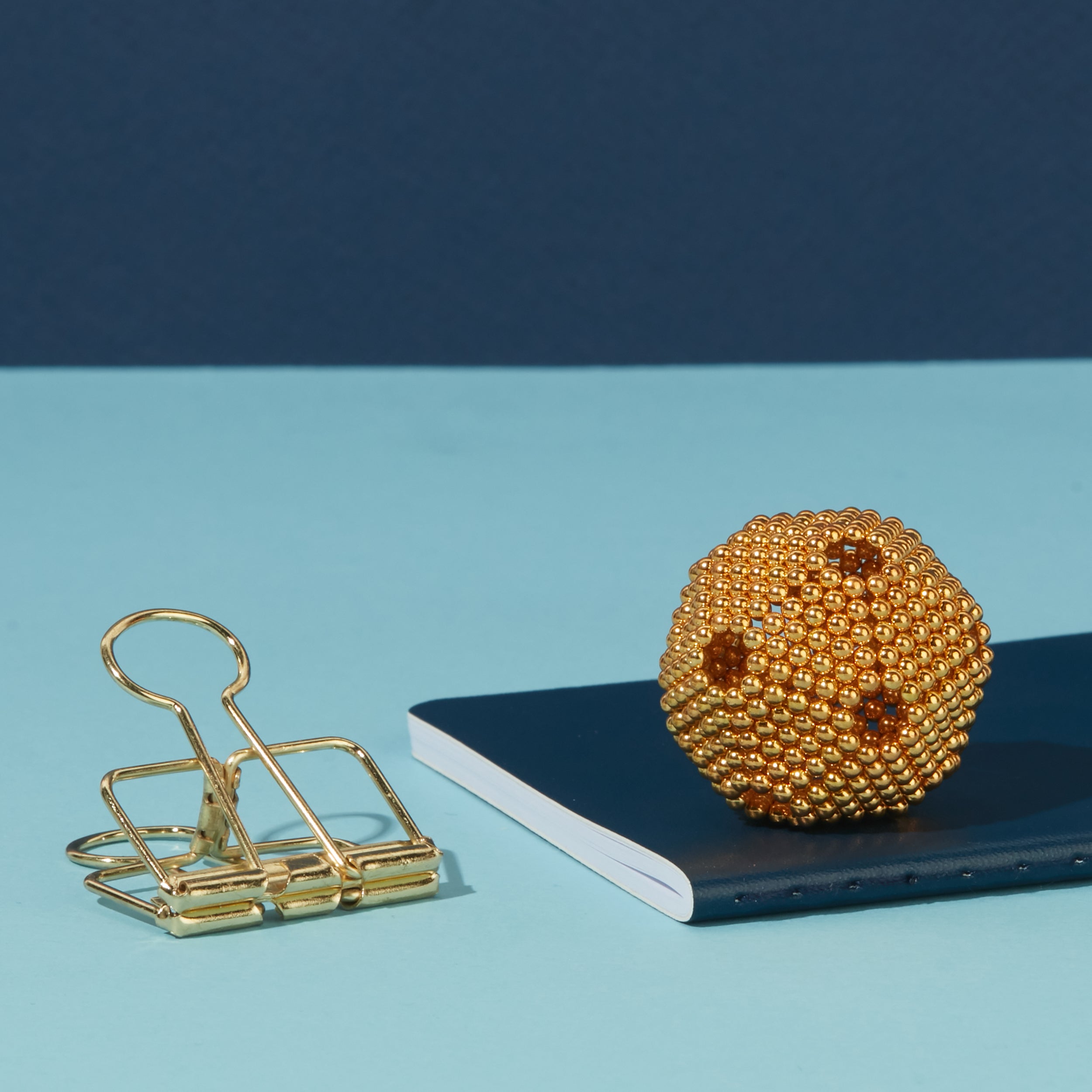 Simply Toys