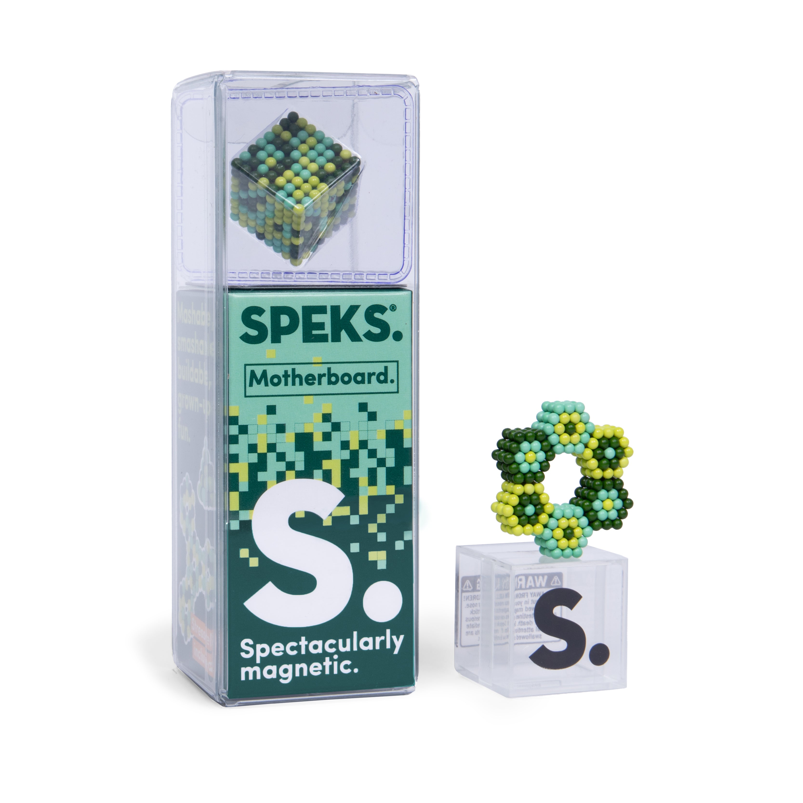 Simply Toys