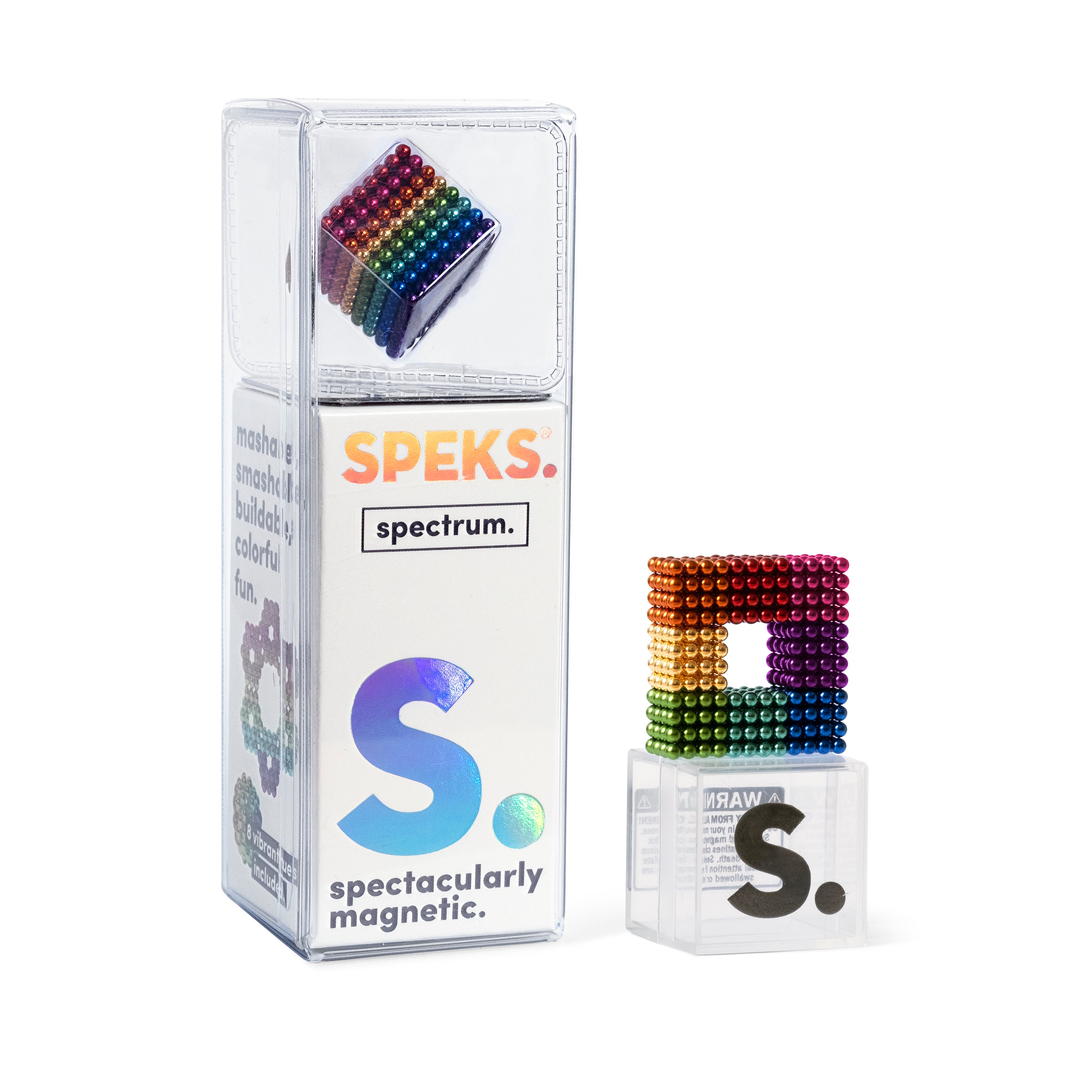 Simply Toys