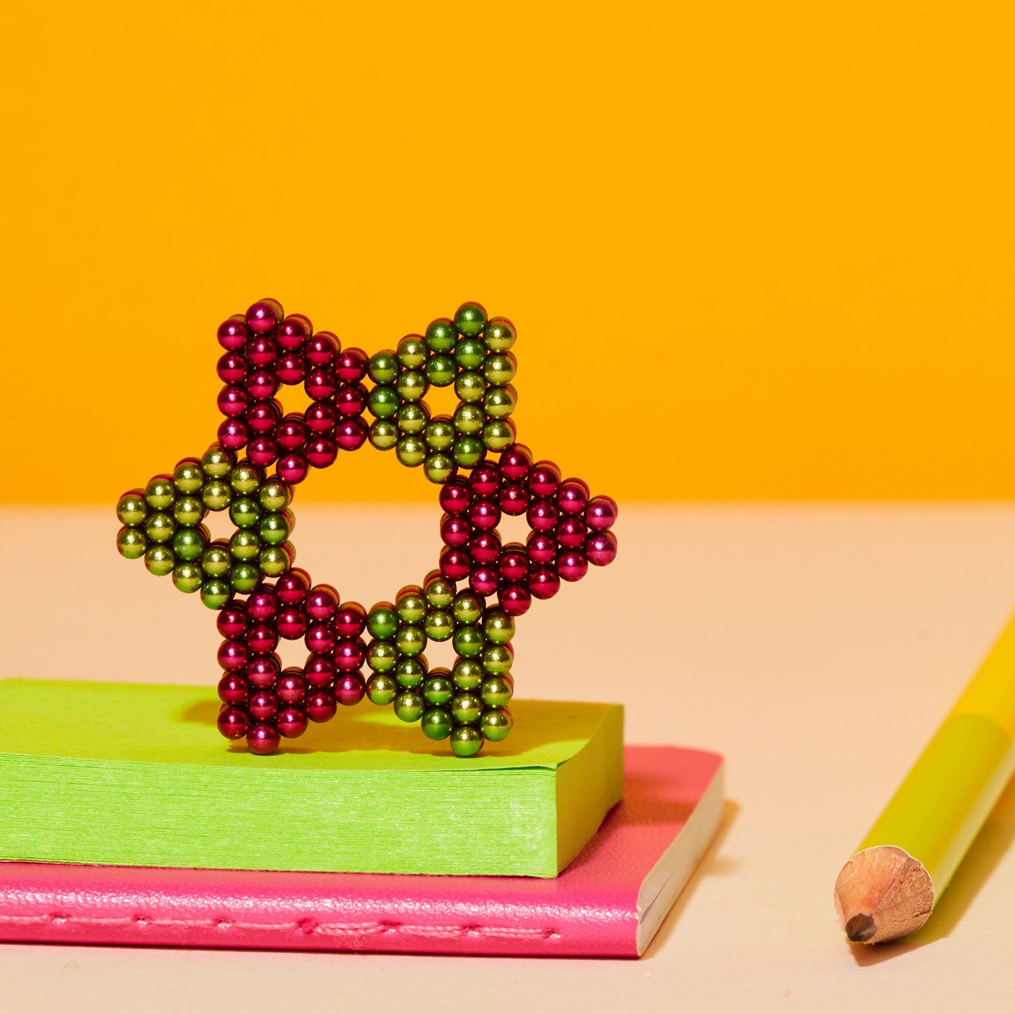 Simply Toys