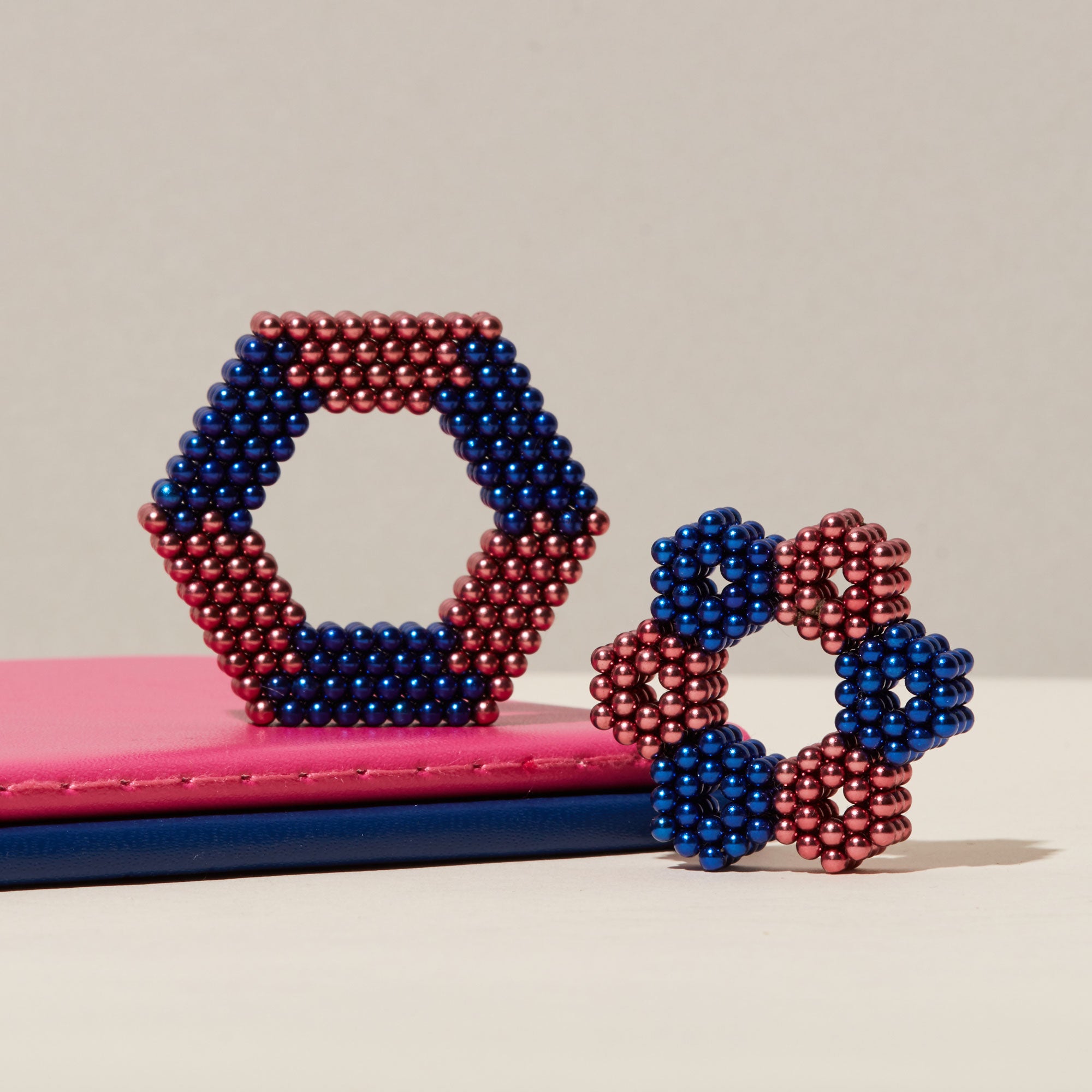 Simply Toys