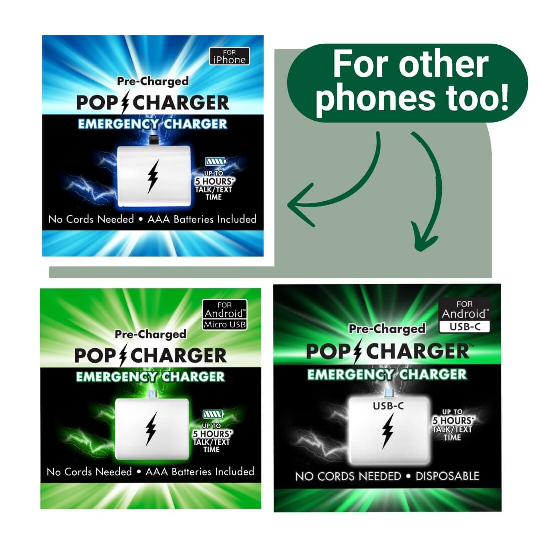 Pop-Charger-Micro-USB