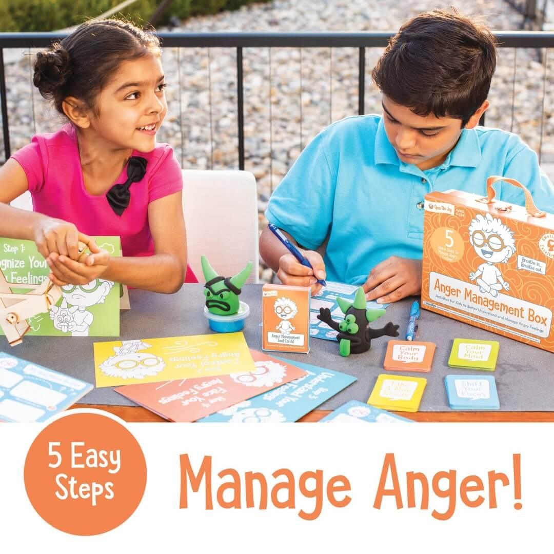 Anger-Management-Box