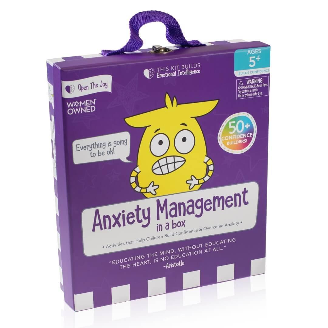 Anxiety-Management-Box